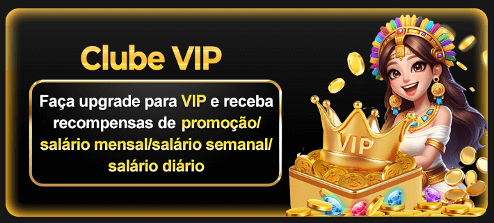 Cassino mm777: Roleta, Blackjack e Torneios com R$66K ❤️