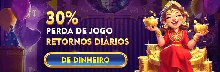Cassino mm777: Roleta, Blackjack e Torneios com R$66K ❤️