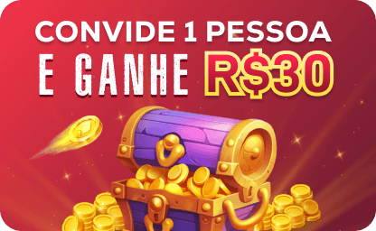 mm777 Login: Guia Rápido com Bônus de R$666 ✅