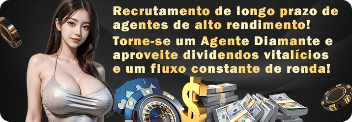mm777: Plataforma de Cassino Online Confiável com Bônus de R$666 ⭐️